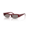 Gafas Miu Miu MUB07S-21I80Q51