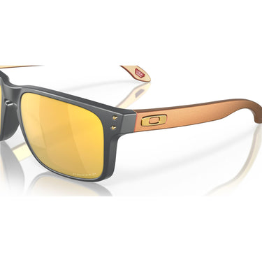 Gafas Oakley Holbrook OO9102-W455