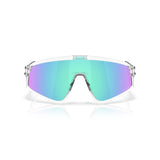 Gafas Oakley Latch Panel OO9404-1835