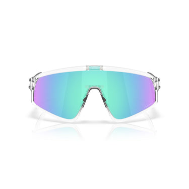 Gafas Oakley Latch Panel OO9404-1835