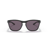 Gafas Oakley Manorburn OO9479-0156
