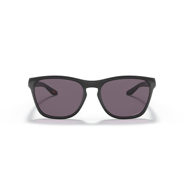 Gafas Oakley Manorburn OO9479-0156