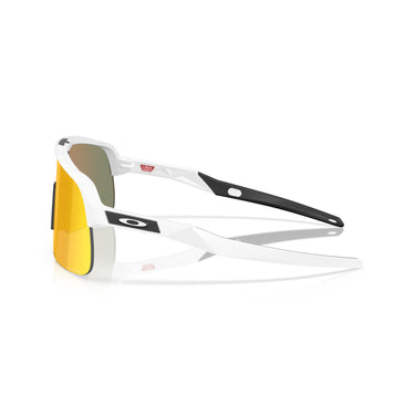 Gafas Oakley Sutro Lite S OO9496-0234