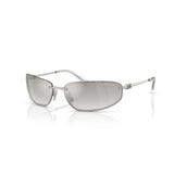 Gafas Miu Miu MUA50S-1BC8H168