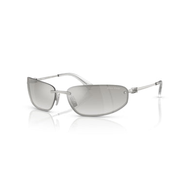 Gafas Miu Miu MUA50S-1BC8H168