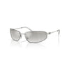 Gafas Miu Miu MUA50S-1BC8H168