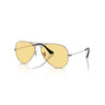 Gafas Ray-Ban Aviator Classic RB3025-004/R6 58