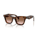 Gafas Prada PRC07S-20D90P