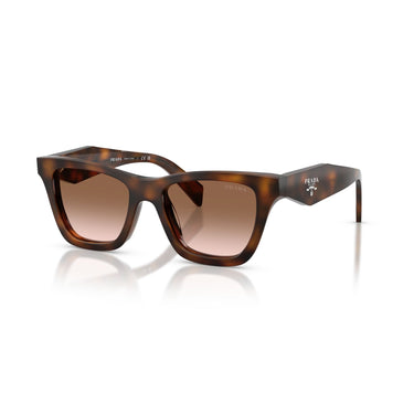 Gafas Prada PRC07S-20D90P