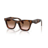 Gafas Prada PRC07S-20D90P