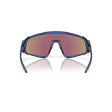 Gafas Oakley Latch Panel OO9404-0635