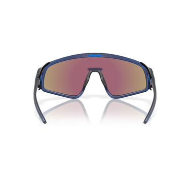 Gafas Oakley Latch Panel OO9404-0635