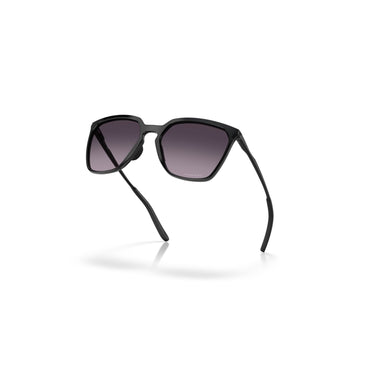Gafas Oakley Sielo SQ OO9480-0157