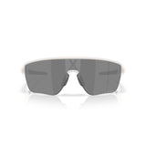 Gafas Oakley Corridor SQ OO9415-1142