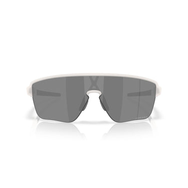 Gafas Oakley Corridor SQ OO9415-1142