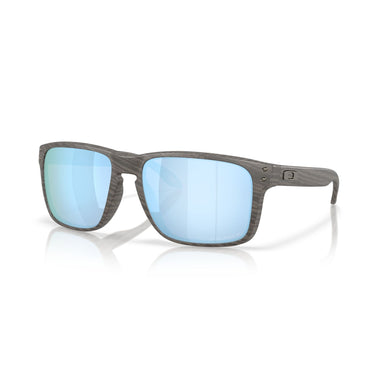 Gafas Oakley Holbrook XXL OO9487-0461