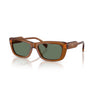 Gafas Miu Miu MUB12S-22I70L56