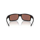 Gafas Oakley Gibston XL OO9470-0462