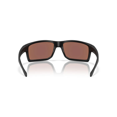 Gafas Oakley Gibston XL OO9470-0462