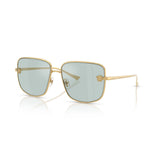 Gafas Versace VE2282-10029C