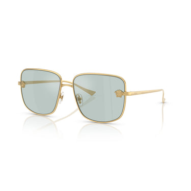 Gafas Versace VE2282-10029C