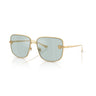 Gafas Versace VE2282-10029C