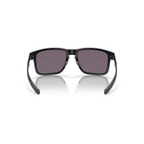 Gafas Oakley Holbrook Metal OO4123-1155
