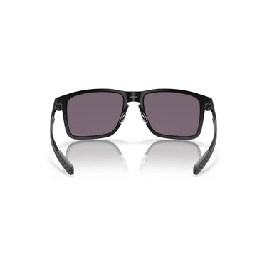 Gafas Oakley Holbrook Metal OO4123-1155