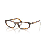 Gafas Miu Miu MUA06S-14L08N54