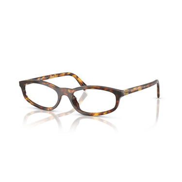 Gafas Miu Miu MUA06S-14L08N54