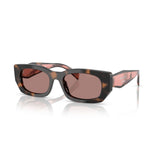 Gafas Prada PRB05S-23A60B