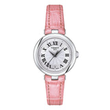 Reloj Tissot T- Lady T126.010.16.013.01
