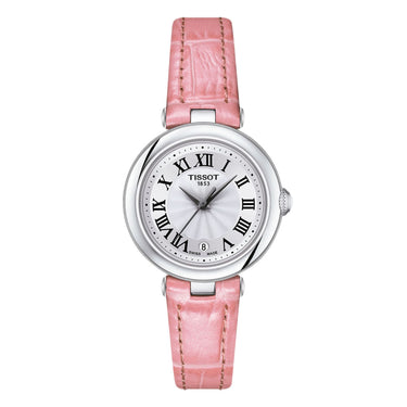 Reloj Tissot T- Lady T126.010.16.013.01