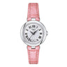 Reloj Tissot T- Lady T126.010.16.013.01