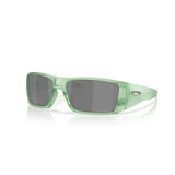 Gafas Oakley Heliostat OO9231-2261
