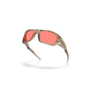 Gafas Oakley Masseter OO9486-1660