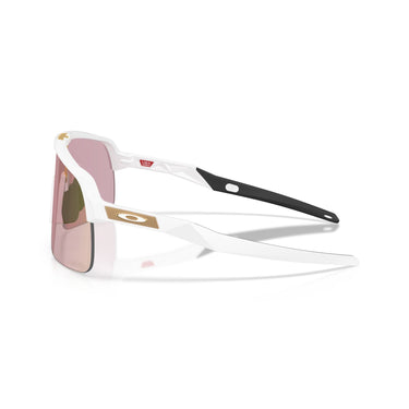 Gafas Oakley Sutro Lite OO9463-D239