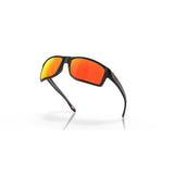 Gafas Oakley Gibston OO9449-0560