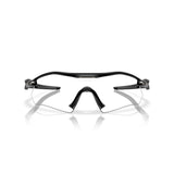 Gafas Oakley Radar Plate OO9495D-0236
