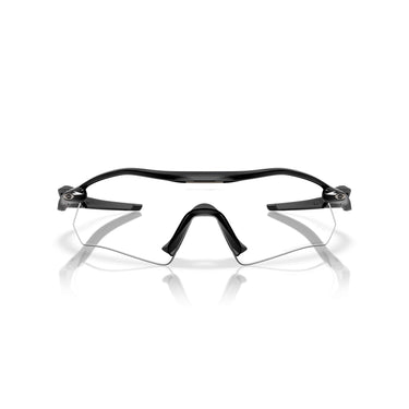 Gafas Oakley Radar Plate OO9495D-0236