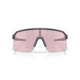 Gafas Oakley Sutro Lite OO9463-D039