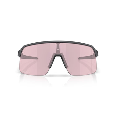 Gafas Oakley Sutro Lite OO9463-D039
