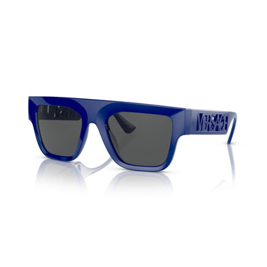 Gafas Versace VE4430U-529487