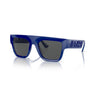 Gafas Versace VE4430U-529487