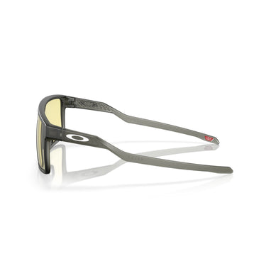 Gafas Oakley Helux OO9285-0261
