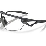 Gafas Oakley Sphaera OO9403-2536
