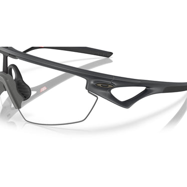 Gafas Oakley Sphaera OO9403-2536