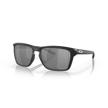 Gafas Oakley Sylas OO9448-0357