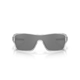 Gafas Oakley Turbine Rotor OO9307-1632