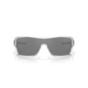 Gafas Oakley Turbine Rotor OO9307-1632